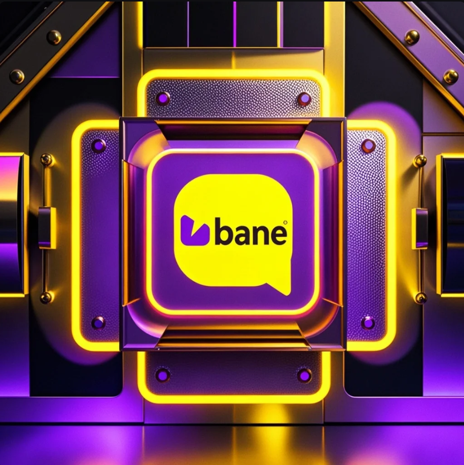 Tampilan grid konten pendek (reels/shorts) dengan elemen brand konsisten: warna, font, dan template yang langsung dikenali